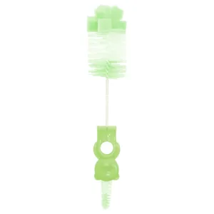 Perie de curatat biberoane