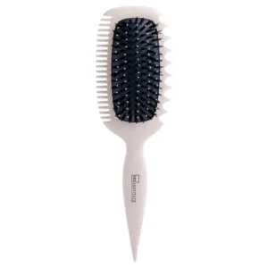 Perie de par bej pentru definirea buclelor Idc Institute