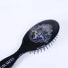 Perie de par pentru copii Harry Potter