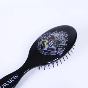 Perie de par pentru copii Harry Potter