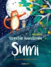 Peripetiile hamsterului Sumi