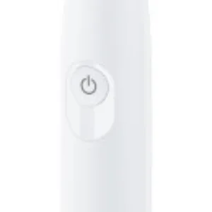 Periuta de dinti electrica TB30