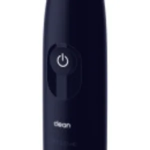 Periuta de dinti electrica TB50