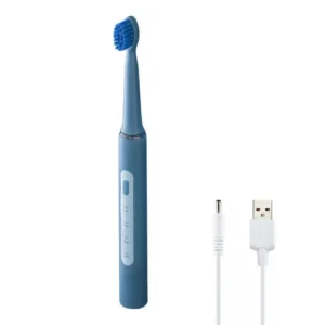 Periuta de dinti electrica VITAMMY Splash TB8132A-CE Surf