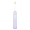 Periuta de dinti electrica Vitammy Smils Jelly Violet cu 82.000 de miscari pe minut