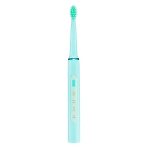 Periuta de dinti electrica Vitammy Splash TB8132A-CE Minty 60000 vibratiimin menta