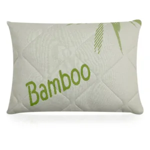 Perna Lorelli Cosy 32x42 cm lime