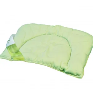 Perna Nature 35x50 verde Kids