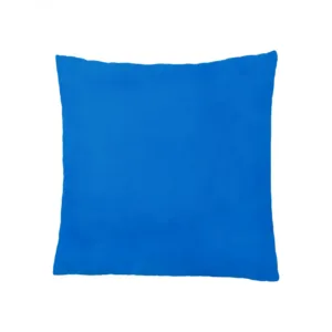 Perna Somnart Belina din microfibra