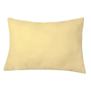 Perna Somnart Belina din microfibra