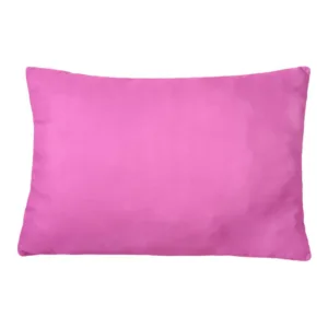 Perna Somnart Belina din microfibra