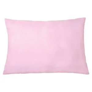 Perna Somnart Belina din microfibra