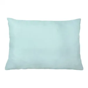 Perna Somnart Belina din microfibra