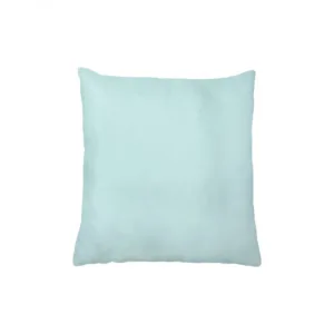 Perna Somnart Belina din microfibra