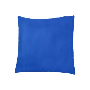 Perna Somnart Belina din microfibra