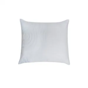 Perna Somnart Confort matlasata