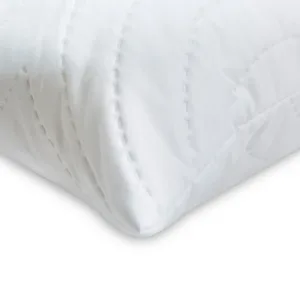 Perna Somnart Confort matlasata