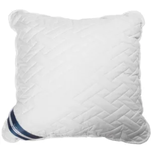 Perna Somnart Hygiena hipoalergenica cu bilute Superball poliester 50 x 70 cm