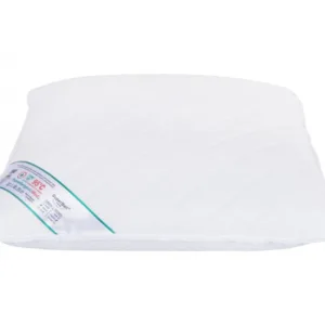 Perna Somnart HypoallergenicMed lavabila 60 x 60 cm