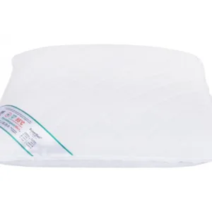 Perna Somnart HypoallergenicMed lavabila 70 x 70 cm