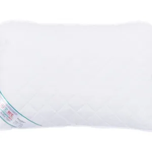 Perna Somnart HypoallergenicMed lavabila la 95C