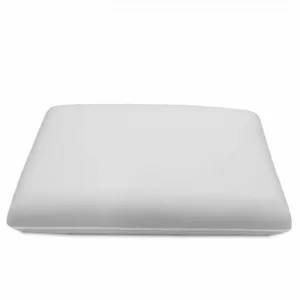 Perna Somnart Memory 40 x 60 x 11