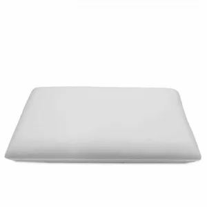 Perna Somnart Memory 42 x 72 x 13 cm