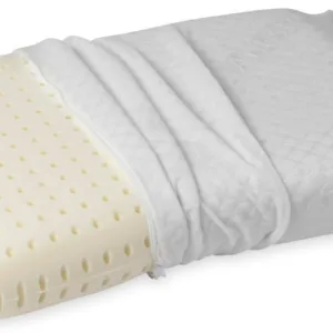 Perna Somnart Memory model antistres