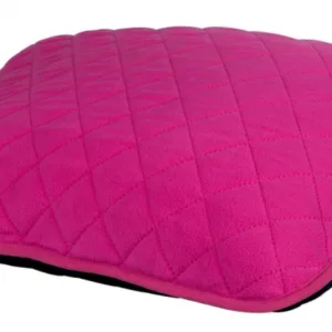 Perna Somnart Micropolar PolarTech matlasata 50 x 70 cm