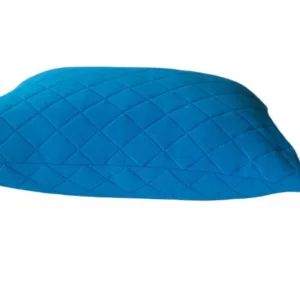 Perna Somnart PolarTech tip Cocolino matlasata din micropolar