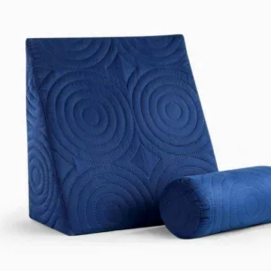 Perna Somnart Relax TV ortopedica pentru citit