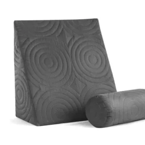 Perna Somnart Relax TV ortopedica pentru citit