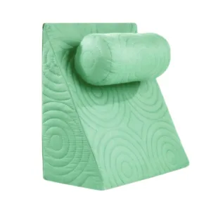 Perna Somnart Relax TV ortopedica pentru citit