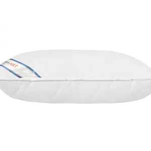 Perna Somnart Superior plus 50 x 70 cm