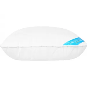 Perna Somnomed antimicrobiana lavabila 60 x 60 cm