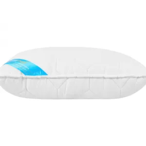 Perna Somnomed antimicrobiana lavabila la 95C