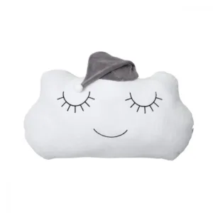 Perna Twins Cloud Alb Gri