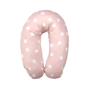 Perna alaptare Lorelli Ranforce 190 cm Stars