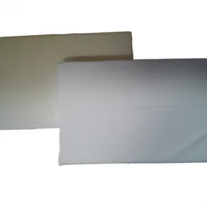 Perna anti-reflux crem Kreis