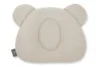 Perna cu adancitura impotriva plagioencefalie muselina Sand Sleepee