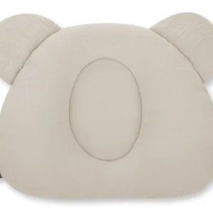 Perna cu adancitura impotriva plagioencefalie muselina Sand Sleepee
