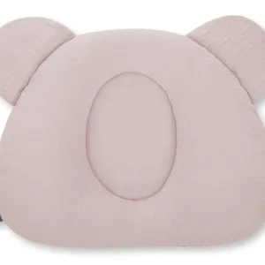 Perna cu adancitura impotriva plagioencefaliei Muselina Rose Sleepee