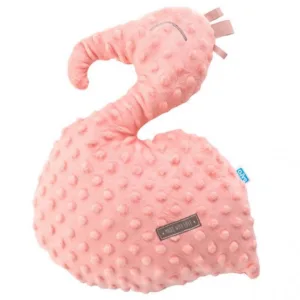 Perna cu lampa de veghe inserata Flamingo