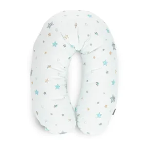 Perna de alaptare Lorelli Classic Ranforce Bear with Swing 190 cm