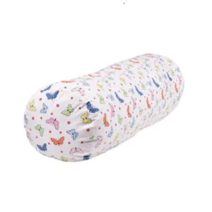 Perna de sprijin Jumbo model fluturasi 80 cm