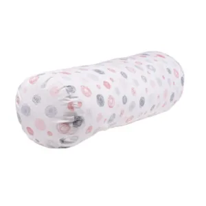 Perna de sprijin Jumbo model ghemotoace 80 cm