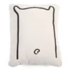 Perna decorativa 25x28cm Urs Childhome