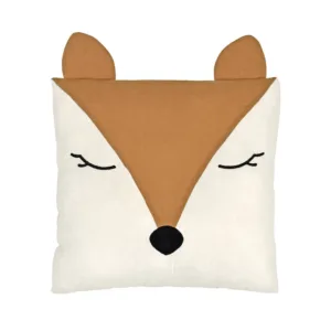 Perna decorativa 30 x 30 cm