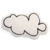 Perna decorativa Childhome Norisor