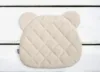 Perna din catifea ursulet Royal Baby Sand Sleepee